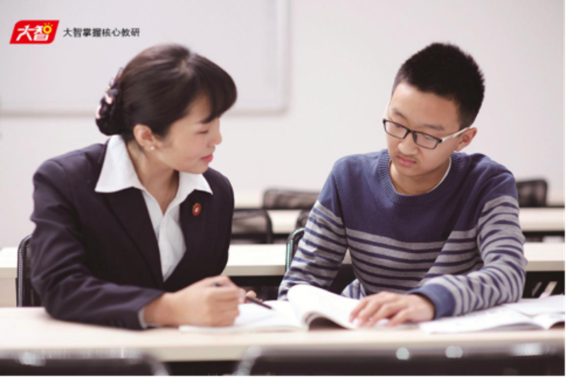 实战攻略：如何选择最适合你的职业培训课程