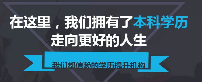 深度解析：如何选择最适合孩子的教育辅导方式
