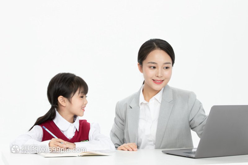 如何在繁忙的工作中实现学历提升？